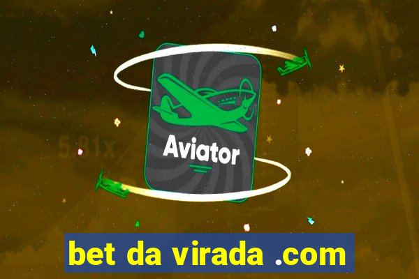 bet da virada .com